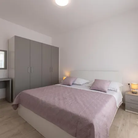 Villa Ana *