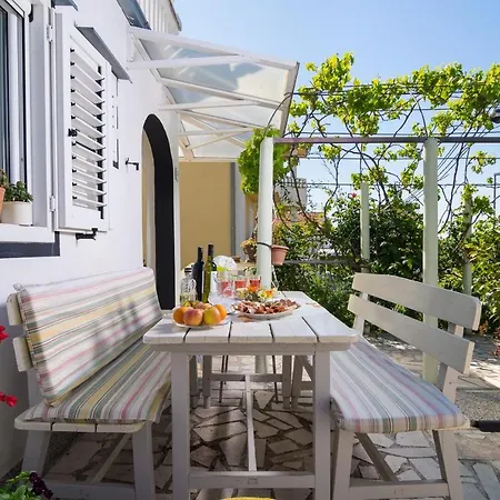 Villa Ana *